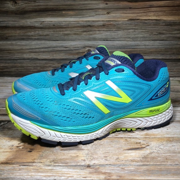 new balance 880v7
